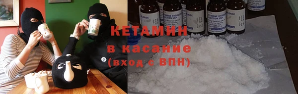 мяу мяу мука Алзамай