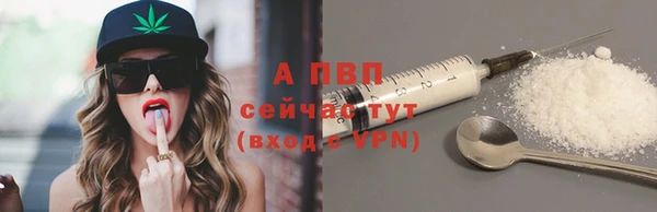 спайс Алексин
