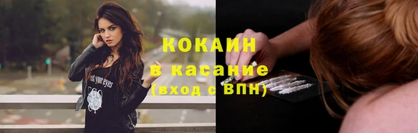 спайс Алексин