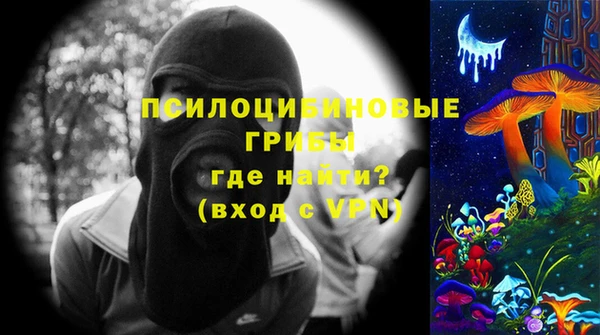 мяу мяу мука Алзамай